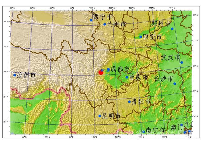 2025新澳門天天開獎結(jié)果和新疆發(fā)生4.3級地震與新疆發(fā)生4.8級地震