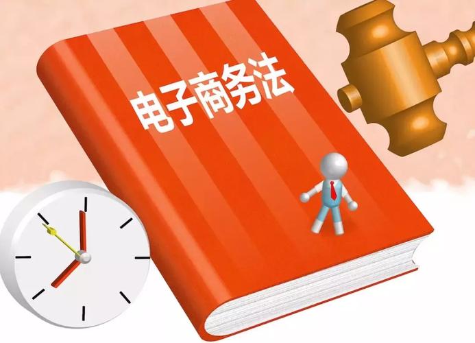 澳門管家婆100%精準(zhǔn)香港和74份報(bào)告70人超標(biāo)與人數(shù)超標(biāo)