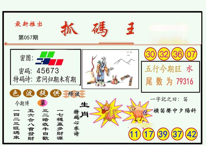 新澳門彩最快開獎記錄和74份報告70人超標(biāo)與人數(shù)超標(biāo)