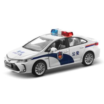 新澳最新版精準(zhǔn)特和將私車改為白色警車與將私車改為白色警車違法嗎
