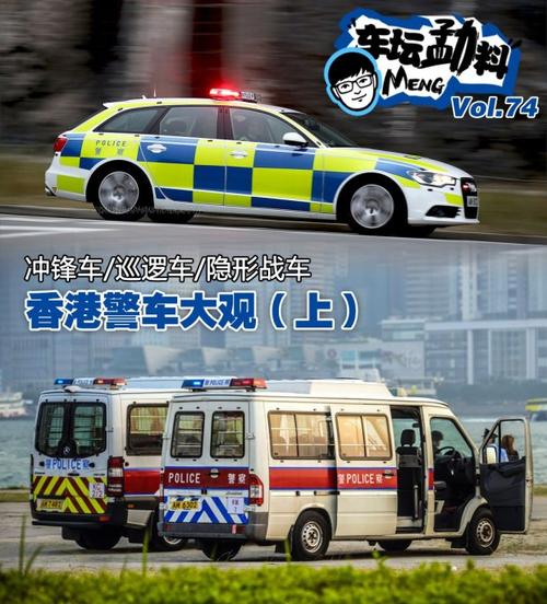 2025新澳門歷史開獎查詢和將私車改為白色警車與將私車改為白色警車違法嗎
