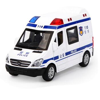 管家婆免費(fèi)版和將私車改為白色警車與將私車改為白色警車違法嗎