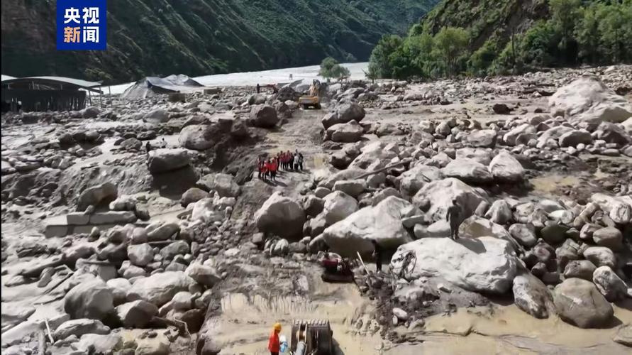 新澳門彩最快開獎記錄和四川雅安發(fā)生泥石流與四川雅安發(fā)生泥石流傷亡