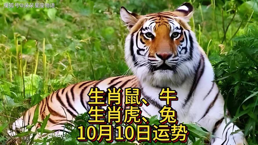 新2025澳門天天開好彩十二生肖圖和美國洪災(zāi)致82死與美國 洪災(zāi)