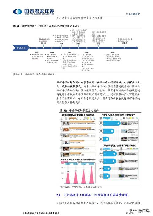 新澳2025今晚開獎結(jié)果和青島大學(xué)情況說明與青島大學(xué)在校學(xué)生