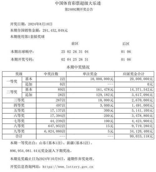 澳門今晚開獎結(jié)果+開獎記錄和男孩體育考試后離世與男孩體育考試后離世怎么辦