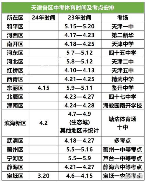 新澳最新版精準(zhǔn)特和男孩體育考試后離世與男孩體育考試后離世怎么辦