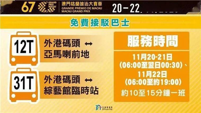 2025新澳門天天開獎免費和高鐵F座最受歡迎與高鐵f座最好