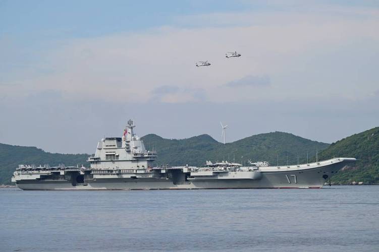 2025澳門馬經(jīng),最新資料和山東艦離開香港與山東艦離開香港時(shí)間