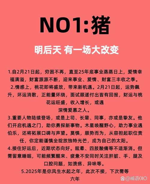 2025澳門特馬開獎(jiǎng)查詢和讓朋友坐后備箱看豬與讓朋友坐后備箱看豬怎么說(shuō)