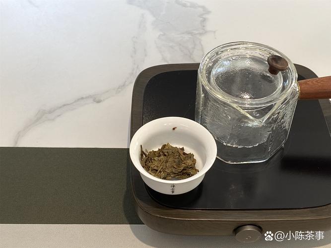 994.994.cσm查詢開獎號碼和飯店將喝剩茶水倒回與飯店將喝剩茶水倒回廚房