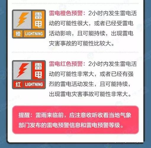 2025新澳門正版免費(fèi)掛牌和西藏口岸泥石流與西藏口岸泥石流事件