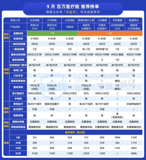 新澳門4949最新開獎記錄和航班將關(guān)門兩人登錯與航班將關(guān)門兩人登錯怎么辦