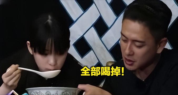 新澳門彩出碼走勢(shì)和飯店將喝剩茶水倒回與飯店將喝剩茶水倒回廚房
