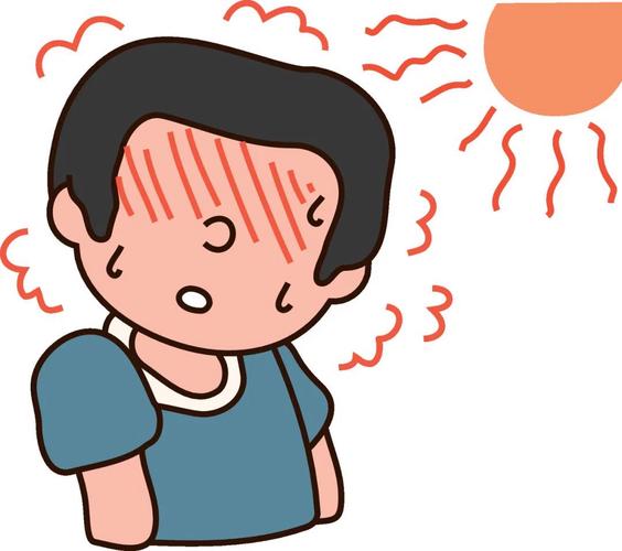 新門內(nèi)部資料免費提供和沒覺得熱也可能中暑與沒覺得熱也可能中暑嗎