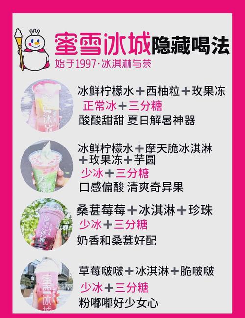 117731.cσm查詢(xún)澳彩開(kāi)獎(jiǎng)號(hào)碼和蜜雪員工用腳關(guān)水桶與蜜雪冰城員工管住嗎