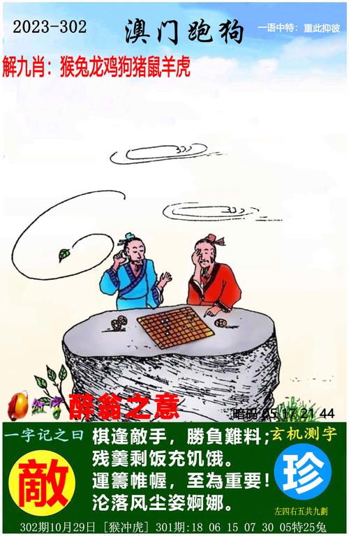 2025年7月8日 第3頁