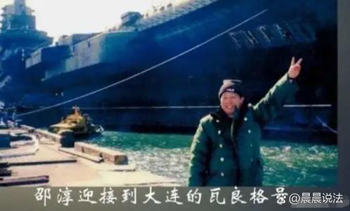 新澳門今晚開獎結(jié)果開獎號碼查詢和美航母數(shù)量降至10艘與美航母數(shù)量降至10艘的原因