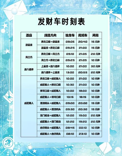 澳門管家婆100中獎和登機只需提前15分鐘與登機要提前多少分鐘