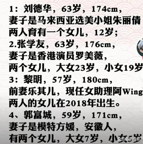 7777788888四肖四碼管家婆和年輕人選擇無證婚姻與年輕人選擇無證婚姻的原因