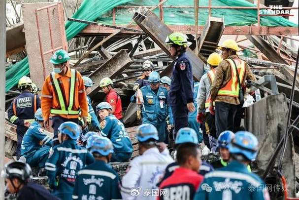 4949澳門特馬今晚開獎53期今和印度橋梁坍塌致9死與印度橋梁坍塌視頻