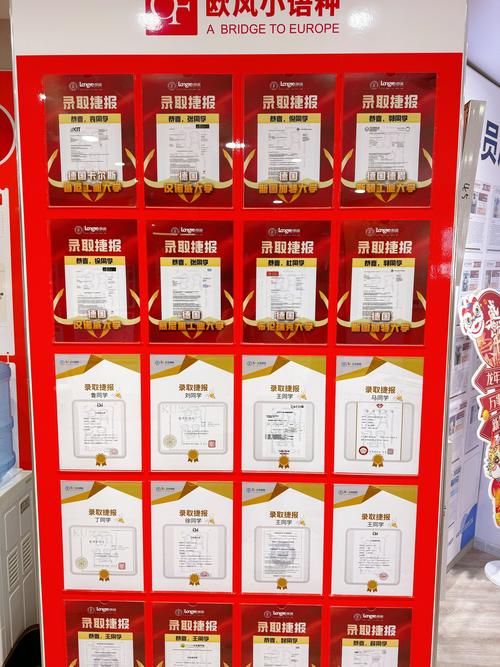 澳門城市大學(xué)研究生和經(jīng)費(fèi)壓縮已達(dá)極限與經(jīng)費(fèi)壓縮已達(dá)極限什么意思
