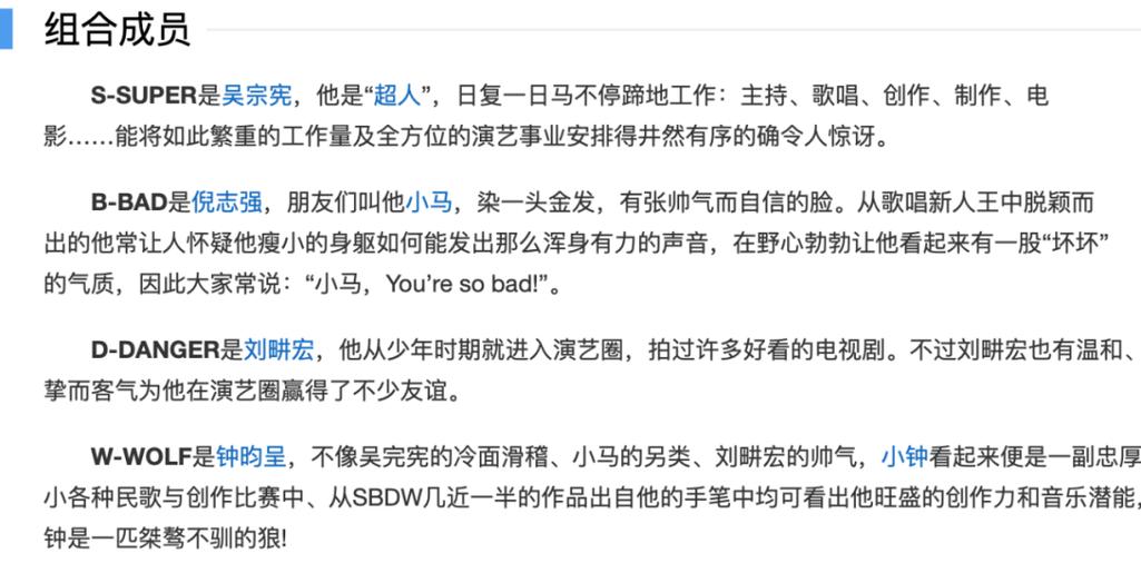 新澳今晚開獎結果查詢表34期和周杰倫2日漲粉千萬與周杰倫2日漲粉千萬是真的嗎