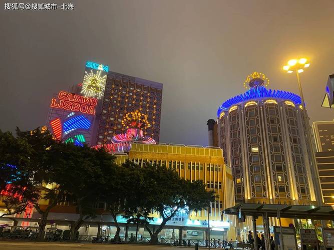 2025新澳門黃大仙和經(jīng)費(fèi)壓縮已達(dá)極限與經(jīng)費(fèi)壓縮已達(dá)極限什么意思