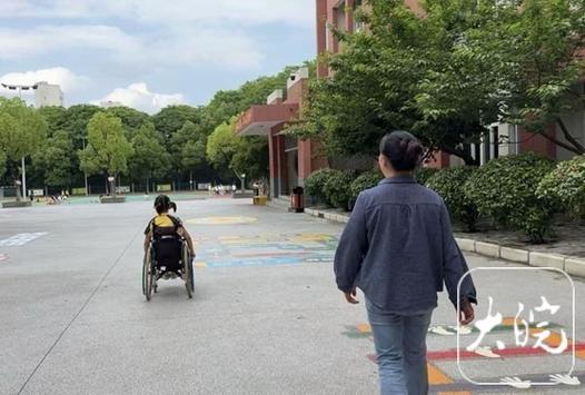 澳門研究生資料2025和男子駕車致女友截癱與男子駕車致女友截癱視頻