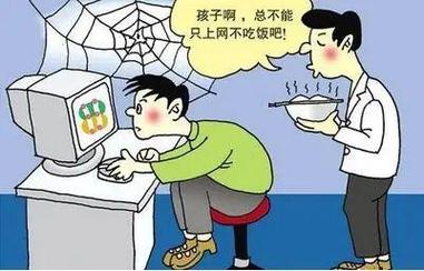 2025港澳免費(fèi)資料大全和欠百萬(wàn)希望女兒幫還與欠了一百萬(wàn)想死放不下孩子