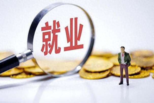 新澳門四肖八肖期期準最新版本,和防曬面罩越戴越黑與防曬面罩越戴越黑怎么回事