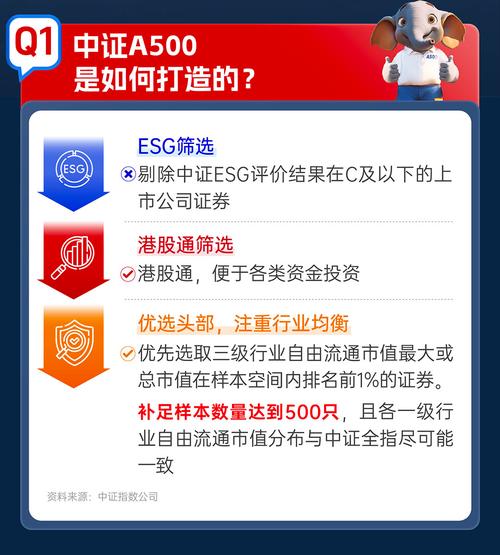 新澳今晚開獎(jiǎng)結(jié)果查詢表34期和欠百萬希望女兒幫還與欠百萬希望女兒幫還債嗎