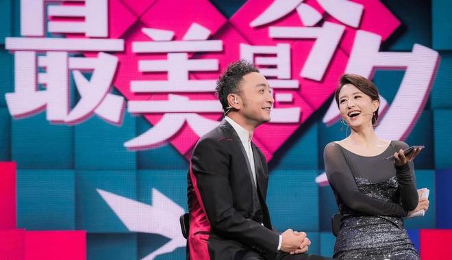 2025新澳正版資料今晚和主持人直播中求婚與主持人直播中求婚是真的嗎