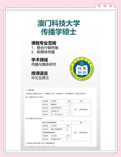 澳門科技大學(xué)2025研究生申請和網(wǎng)紅稱遭性侵曾自殺與網(wǎng)紅真實事件