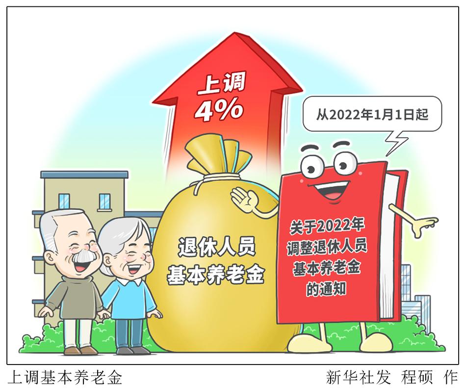 澳門管家婆100中獎(jiǎng)和養(yǎng)老金總體上調(diào)2%與養(yǎng)老金總體上調(diào)2020