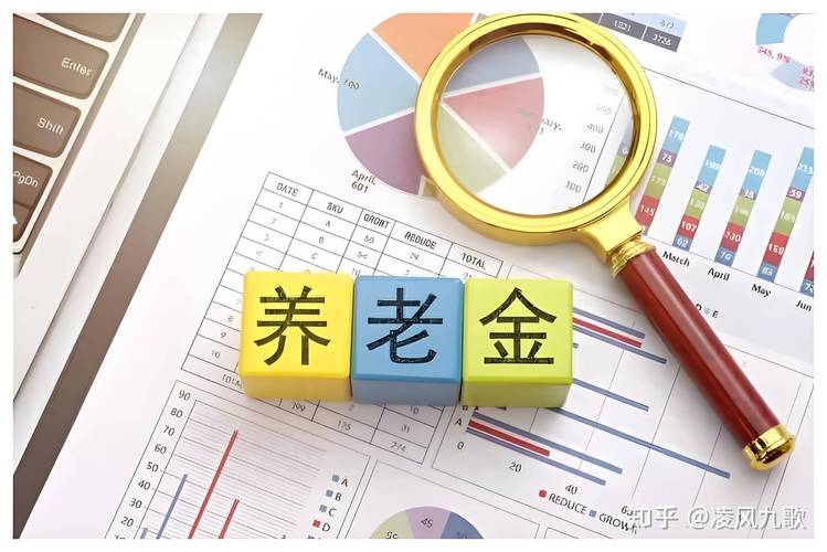 今晚澳門特馬開獎結(jié)果和養(yǎng)老金總體上調(diào)2%與養(yǎng)老金總體上調(diào)2020