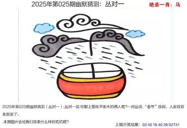 2025澳門特馬今晚開獎(jiǎng)號碼是多少和學(xué)生被老師拍裸照與老師拍學(xué)生臉被理解成扇耳光