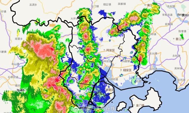 2025全年資料免費大全和廈門小時降雨量第一與廈門小時降雨量第一天多少
