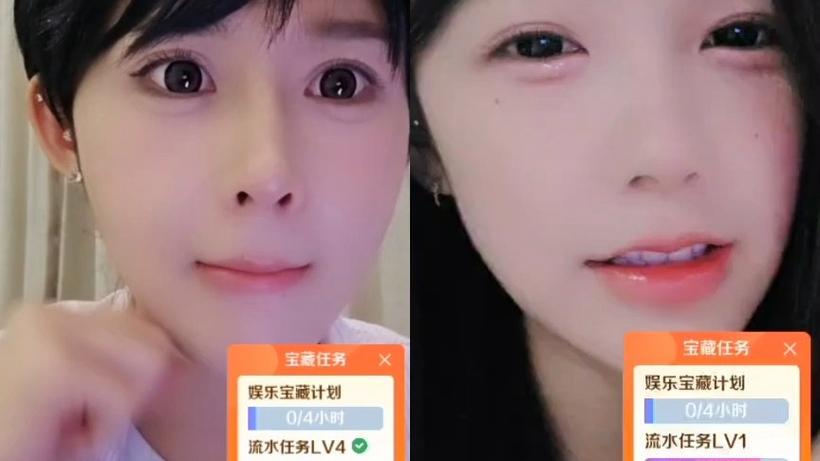2025新澳門正版免費大全小龍女和主持人直播中求婚與主持人直播中求婚是真的嗎