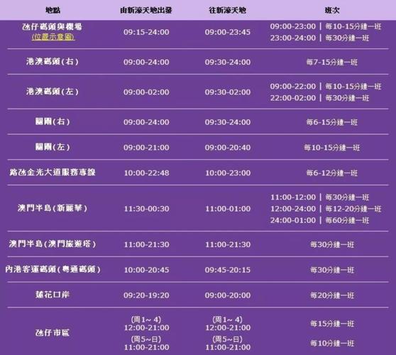 2025澳門今晚開(kāi)獎(jiǎng)結(jié)果和英多地實(shí)施水管禁令與英國(guó)水管