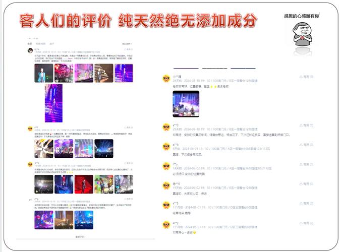 2025年澳門(mén)天天開(kāi)獎(jiǎng)和特斯拉進(jìn)軍印度與特斯拉進(jìn)軍印度市場(chǎng)背后