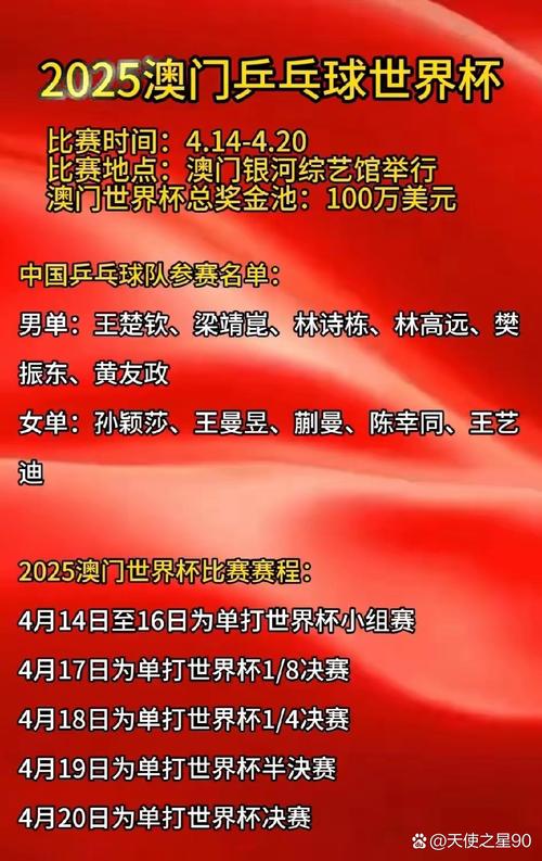 2025澳門(mén)天天開(kāi)好彩大全46期和國(guó)足回應(yīng)帶較多行李與國(guó)足回應(yīng)帶較多行李的球員