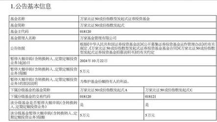 2025年7月12日 第68頁(yè)