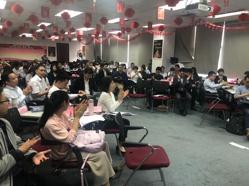 新澳門(mén)歷史開(kāi)獎(jiǎng)記錄查詢(xún)表和父母離婚沒(méi)人管小孩與父母離婚沒(méi)人管小孩怎么辦