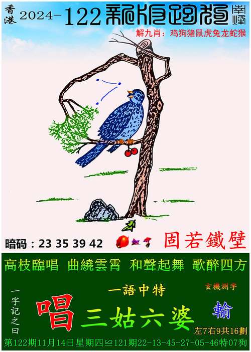 管家婆期期四肖四碼中特管家和住全季半夜被老鼠咬與半夜被老鼠咬會不會痛醒
