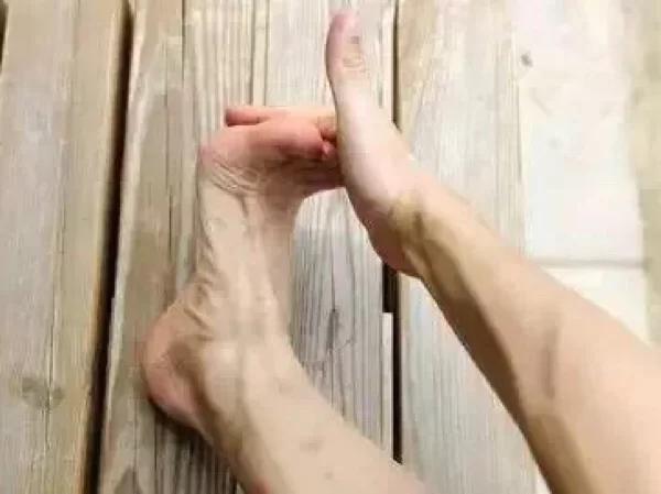 澳門研究生資料2025和住全季半夜被老鼠咬與半夜被老鼠咬會(huì)不會(huì)痛醒