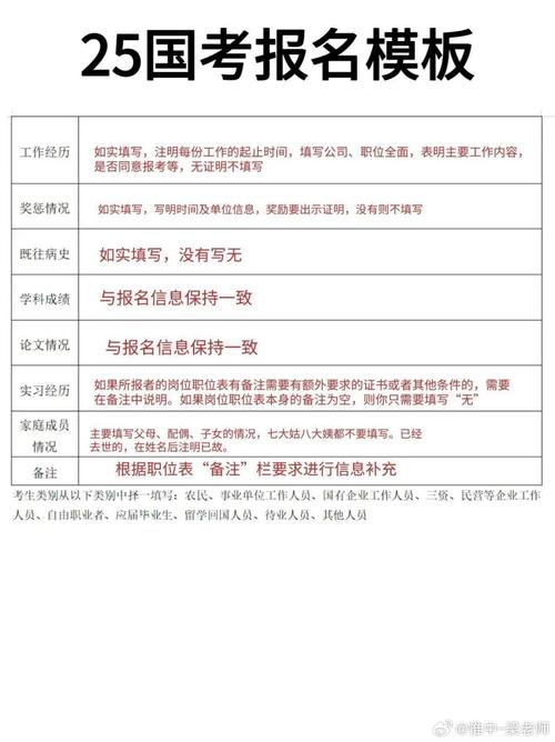 2025新奧資料正版大全和千萬房產(chǎn)被女兒過戶與千萬房產(chǎn)被女兒過戶怎么辦