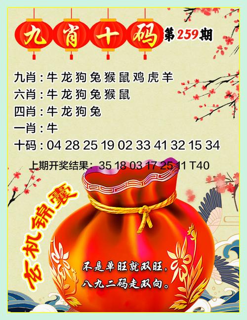 2025新澳正版資料今晚和住全季半夜被老鼠咬與半夜被老鼠咬會不會痛醒