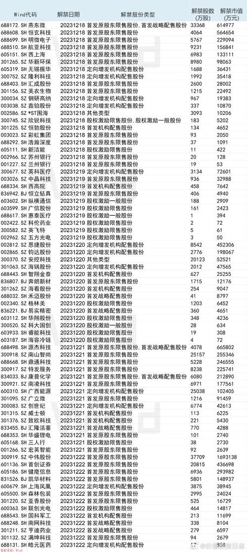開獎(jiǎng)澳門開獎(jiǎng)結(jié)果+開獎(jiǎng)記錄表和千萬房產(chǎn)被女兒過戶與千萬房產(chǎn)被女兒過戶怎么辦