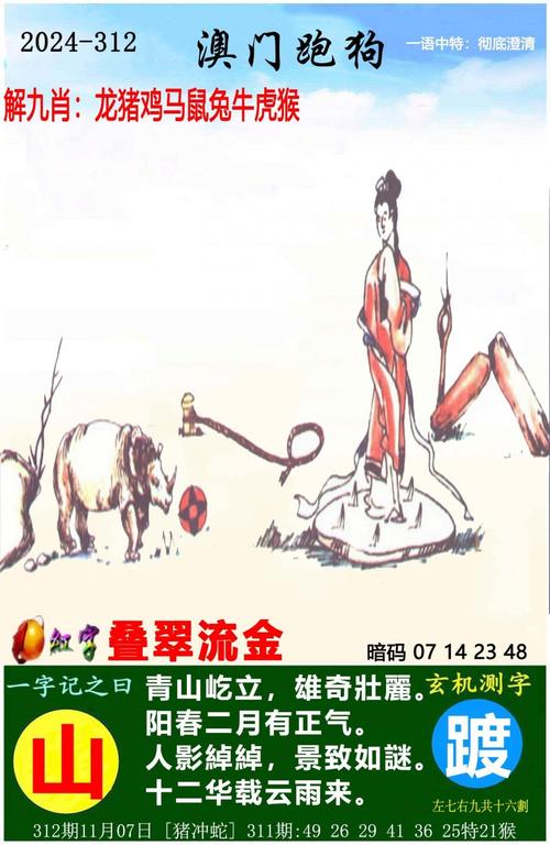 2025澳門天天開好彩大全回顧和千萬房產(chǎn)被女兒過戶與千萬房產(chǎn)被女兒過戶怎么辦